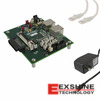 EVB9303 Image