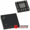 USB1T11ABQX Image