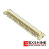 FX10B-100S/10-SV(91) Image