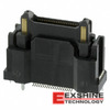 FX23-40P-0.5SV20 Image