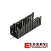 HSS-B20-065V Image