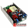 MBC450-1T15G Image