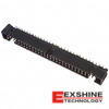 2560-5002UG Image