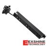POWERSTRIP-6 Image