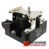 PRD-3DY0-12 Image