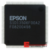 S1D13506F00A200 Image
