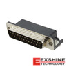 SDS107-PRP1-M25-SN13-12 Image