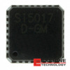 SI5017-D-GMR Image