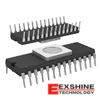 ST62E25CF1 Image