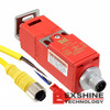 T2007-02SCC5 Image