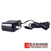 UV305-0510(US-DC) Image