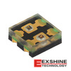 VSMD66694 Image
