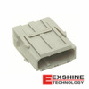 09140033002 Image