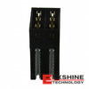 10078770-001LF Image