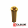 1469-2 Image