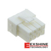 177902-1 Image