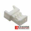 51047-0300 Image