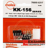 76650-0217 Image