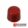 785A03000 Image