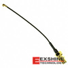 ACH0-CA-DP004 Image
