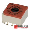 CRD16RM0SB Image