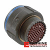 D38999/26WE35SNLC Image