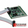 DC935A Image