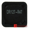 DR127-R47-R Image