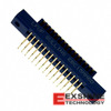 EBC15MMBD Image