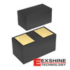 ESD103B102ELSE6327XTSA1 Image