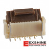 FH12-10S-0.5SV(55) Image