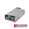 IMA-S600-24-ZYPLI Image