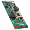 LXMG1960-28-03 Image