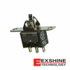 M2012TNW01/UC Image