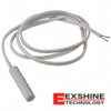 MK03-1B90C-500W Image
