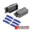 PDM21001LXM Image
