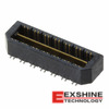 QTE-014-01-L-D-DP-A-K-TR Image