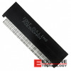 RZE50DHRN Image