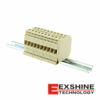 SC-MVK-T Image