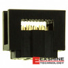 SFH41-PPPB-D05-ID-BK Image