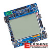 STM32746G-EVAL2 Image