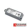TCM-ZB-D Image