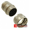 TNM6U16-0019S1L Image