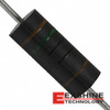 WHC150FET Image