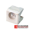 XZCBD67S Image