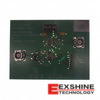 ZXFV4583EV Image