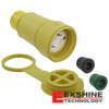 1301470059 Image