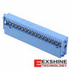 2-1437021-6 Image