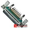 3017W2SCT56N40X Image