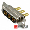 680S3W3203L401 Image